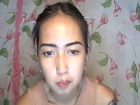 Soft Angel8 online show from June 2026 05:25:01 PM