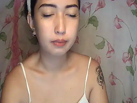 Soft Angel8 online show from July 2026 11:34:01 AM
