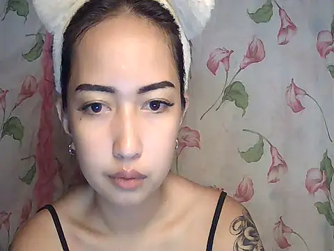 Soft Angel8 online show from July 2026 04:29:01 AM