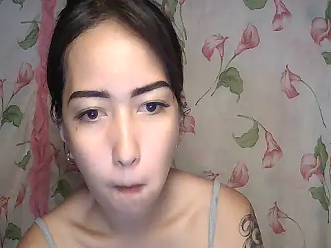 Soft Angel8 online show from July 2026 05:14:02 AM