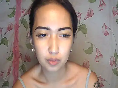 Soft Angel8 online show from July 2026 05:19:02 PM