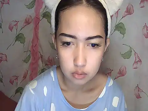 Soft Angel8 online show from July 2026 06:08:02 AM