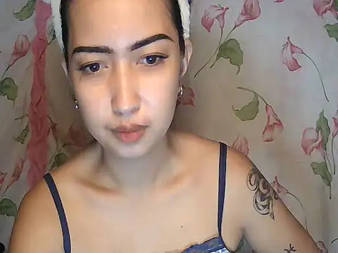 Soft Angel8 online show from July 2026 11:06:01 AM