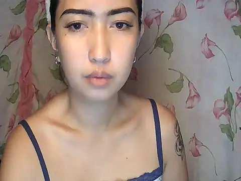 Soft Angel8 online show from July 2026 04:31:01 AM