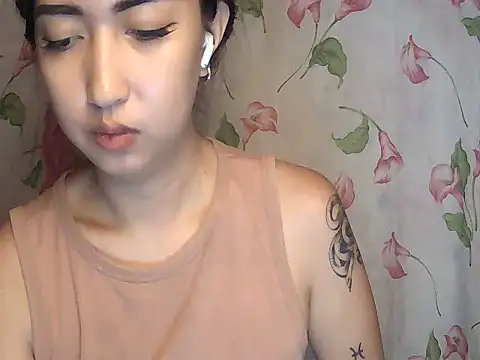 Soft Angel8 online show from July 2026 03:03:02 PM