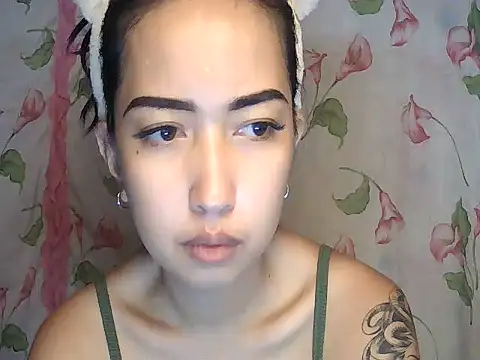 Soft Angel8 online show from July 2026 07:23:02 AM