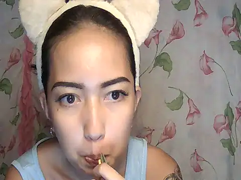 Soft Angel8 online show from July 2026 10:09:01 AM