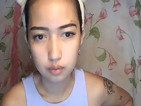 Soft Angel8 online show from July 2026 10:41:01 AM