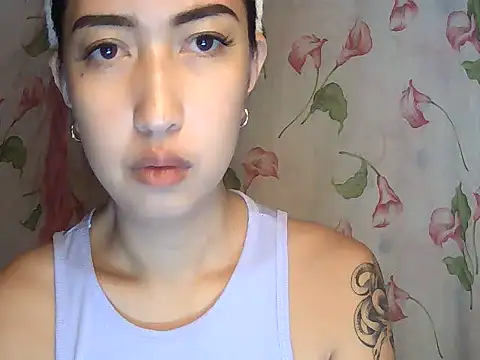 Soft Angel8 online show from July 2026 04:50:01 AM