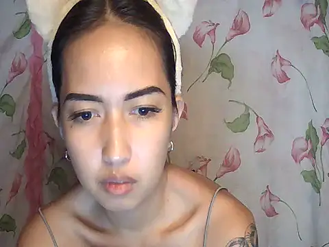 Soft Angel8 online show from July 2026 05:37:02 PM