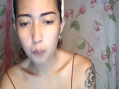 Soft Angel8 online show from July 2026 04:14:02 AM