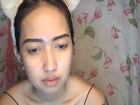 Soft Angel8 online show from July 2026 04:26:01 AM