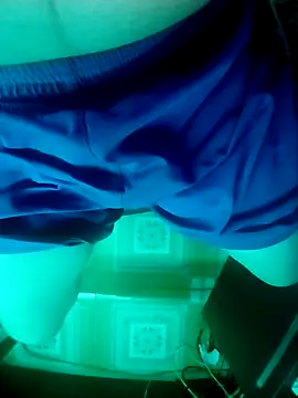 Snapshot of jhjhkjk222223w chatting on November 2025 08:42:02 PM jhjhkjk222223w online show from November 2025 08:42:02 PM