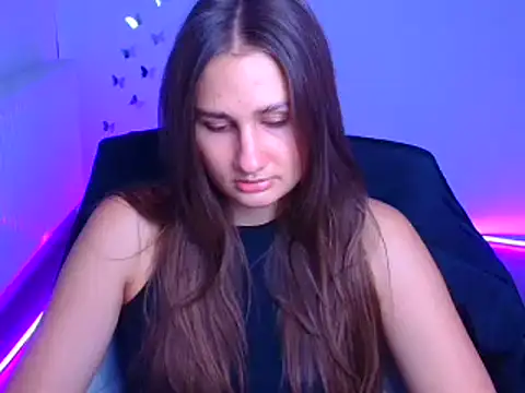 Snapshot of Stefanie_Sweet chatting on September 2025 05:11:02 AM Stefanie Sweet online show from September 2025 05:11:02 AM