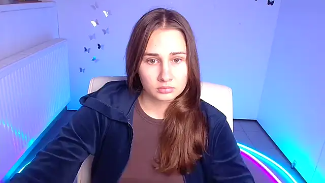 Snapshot of Stefanie_Sweet chatting on October 2025 05:07:02 AM Stefanie Sweet online show from October 2025 05:07:02 AM