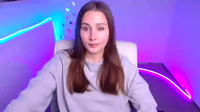 Snapshot of Stefanie_Sweet chatting on October 2025 11:33:02 AM Stefanie Sweet online show from October 2025 11:33:02 AM