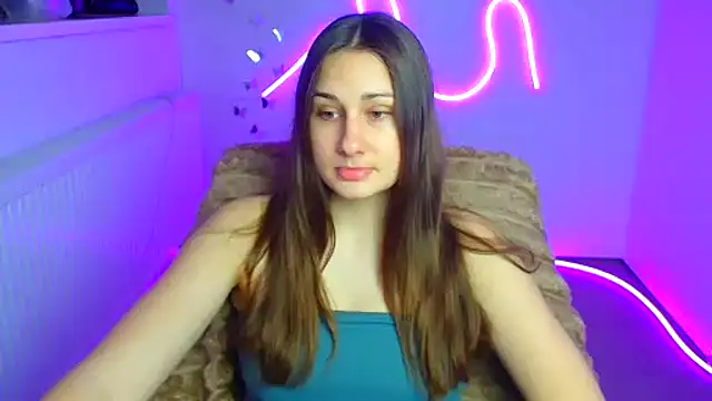 Snapshot of Stefanie_Sweet chatting on April 2026 05:44:02 AM Stefanie Sweet online show from April 2026 05:44:02 AM