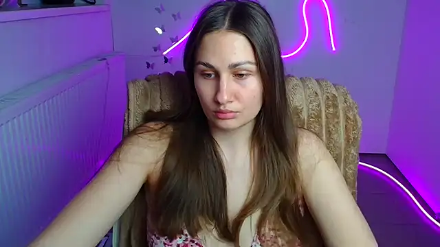 Snapshot of Stefanie_Sweet chatting on May 2026 05:35:02 AM Stefanie Sweet online show from May 2026 05:35:02 AM