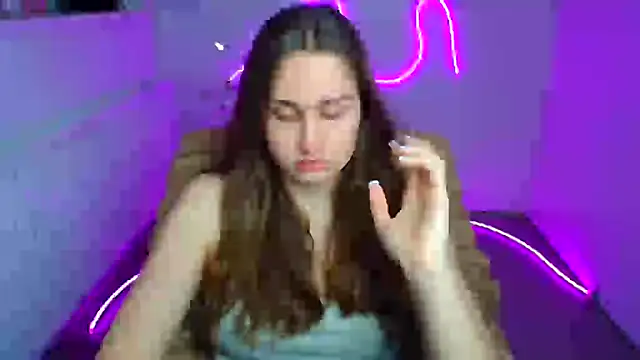 Snapshot of Stefanie_Sweet chatting on May 2026 05:36:02 AM Stefanie Sweet online show from May 2026 05:36:02 AM