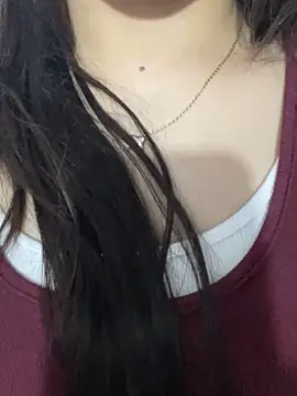 Snapshot of lanlan_girl2k chatting on September 2025 09:36:02 AM lanlan girl2k online show from September 2025 09:36:02 AM