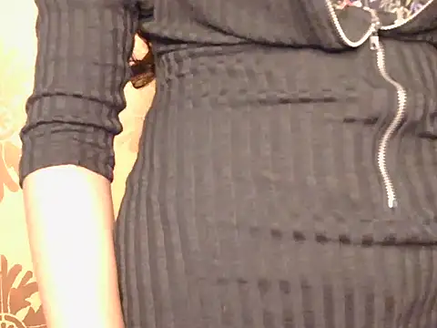 Snapshot of imaila18 chatting on October 2025 04:52:01 AM imaila18 online show from October 2025 04:52:01 AM