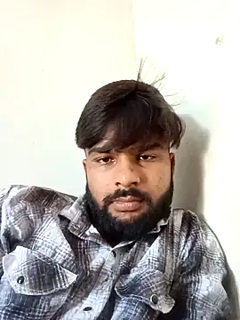 HOT-SHADEV80 online show from September 2025 04:57:01 AM