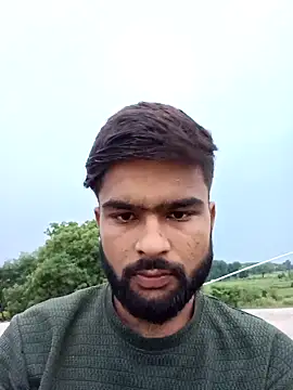 HOT-SHADEV80 online show from September 2025 12:39:01 PM