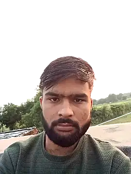 HOT-SHADEV80 online show from September 2025 12:28:01 PM