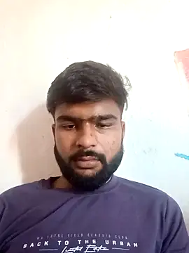 HOT-SHADEV80 online show from September 2025 07:10:02 AM