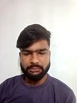 HOT-SHADEV80 online show from September 2025 02:58:02 AM