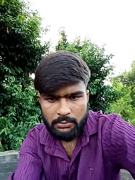 HOT-SHADEV80 online show from September 2025 12:19:01 PM