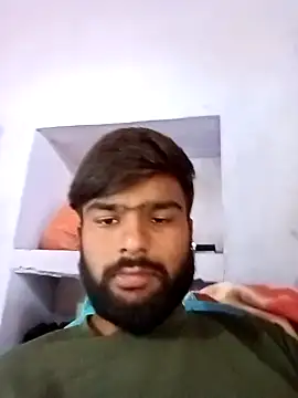 HOT-SHADEV80 online show from October 2025 07:42:02 AM