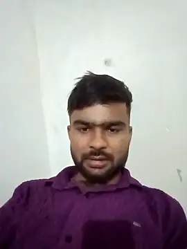 HOT-SHADEV80 online show from November 2025 12:49:01 PM