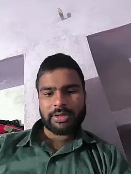 HOT-SHADEV80 online show from February 2026 11:50:01 AM