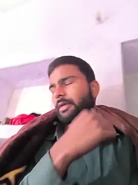 HOT-SHADEV80 online show from February 2026 04:08:02 AM