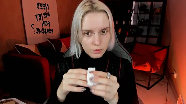 Snapshot of BethanyCloud chatting on December 2025 05:36:02 AM BethanyCloud online show from December 2025 05:36:02 AM