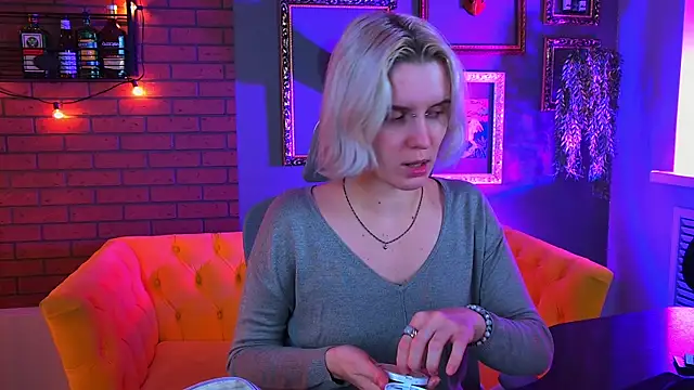 Snapshot of BethanyCloud chatting on December 2025 05:38:02 AM BethanyCloud online show from December 2025 05:38:02 AM