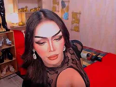 JuicyAsianMeat online show from September 2025 11:33:01 AM