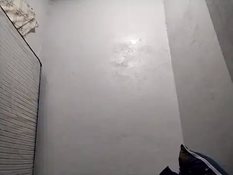 Snapshot of Angelic_Asian69 chatting on April 2026 09:32:02 AM Angelic Asian69 online show from April 2026 09:32:02 AM