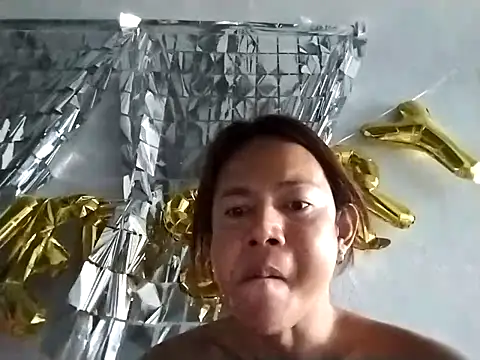 Snapshot of Angelic_Asian69 chatting on April 2026 03:56:01 AM Angelic Asian69 online show from April 2026 03:56:01 AM