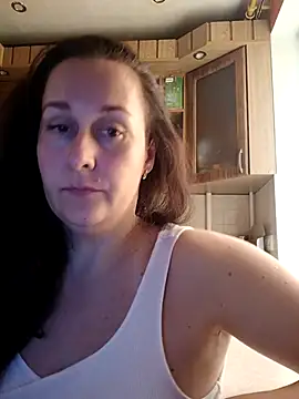 Amandda  online show from September 2025 02:44:01 PM