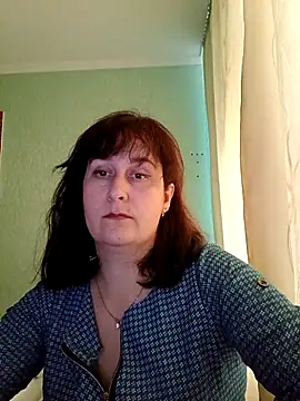 Amandda  online show from May 2026 03:08:01 PM