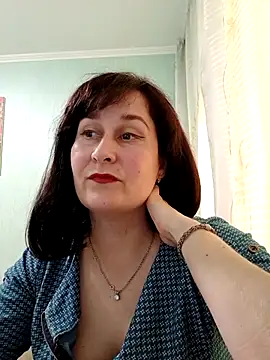 Amandda  online show from June 2026 04:31:01 PM