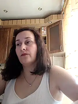 Amandda  online show from June 2026 12:11:01 PM