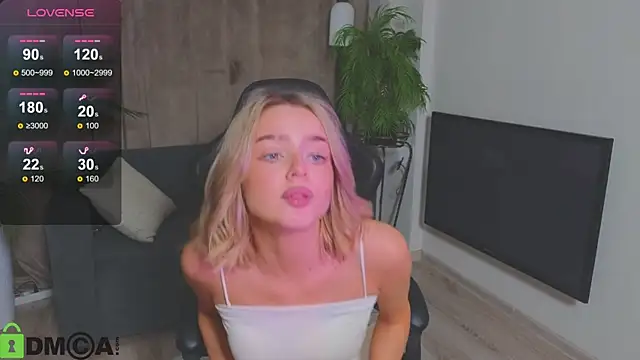 Relax Time  online show from October 2025 04:18:01 PM