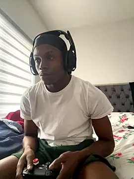 labishyoung25 online show from December 2025 07:56:02 PM