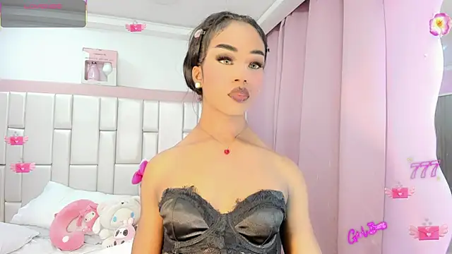 Snapshot of DarliingSweet chatting on April 2026 12:28:02 PM DarliingSweet online show from April 2026 12:28:02 PM