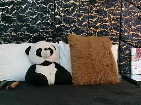 MiaCours online show from September 2025 01:54:02 PM