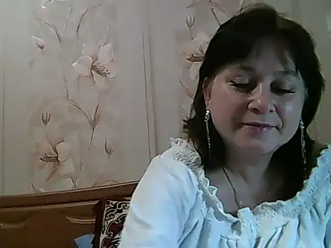 Samantha44021 online show from September 2025 09:42:01 PM