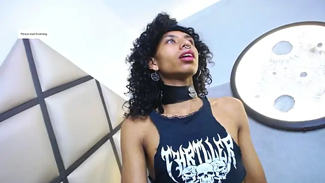 venus-03 online show from March 2026 03:12:01 AM